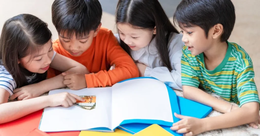 Teknik Membaca Cepat Scanning dan Skimming yang Efektif