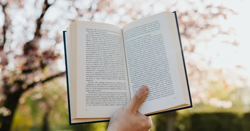 Ucapan Selamat Hari Pahlawan Nasional 2025