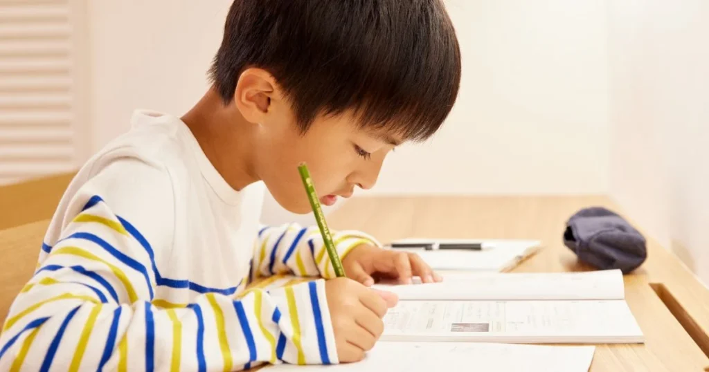 Waktu Terbaik untuk Belajar Jam Berapa? Ini 5 Waktu Terbaiknya!