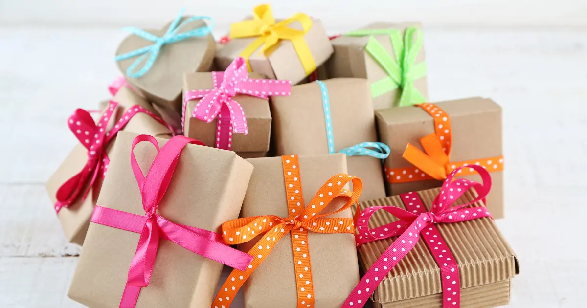 kado untuk hari guru