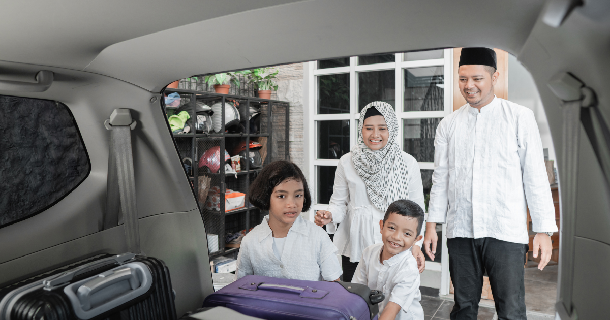 lebaran-2026-tanggal-berapa