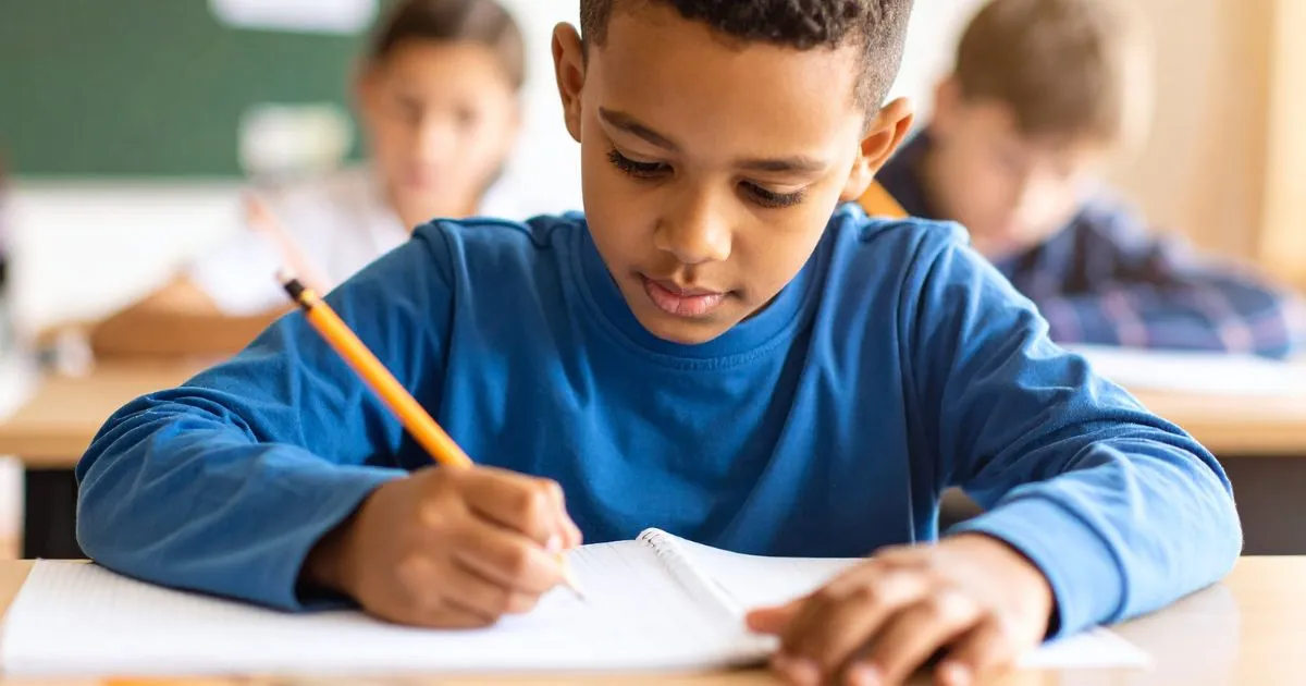 Soal SAS Matematika Kelas 3 SD