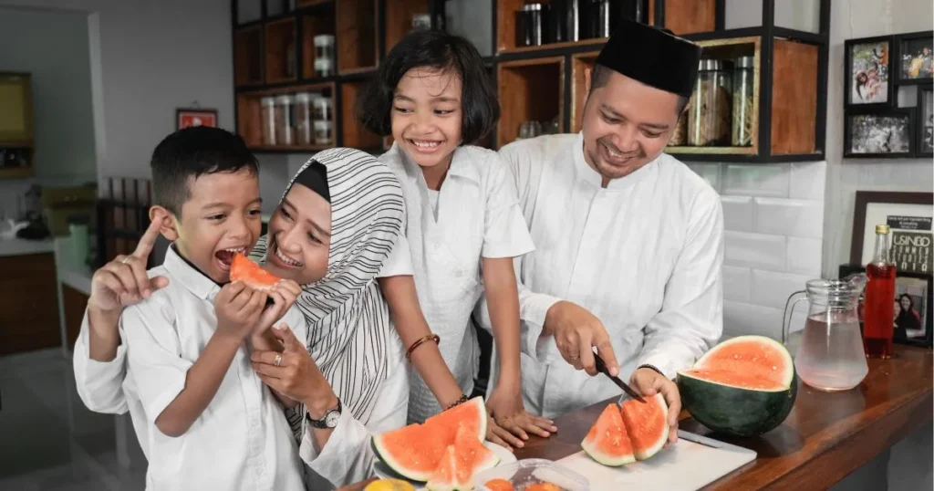 Berapa Hari Lagi Ramadhan 2026?
