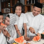 Berapa Hari Lagi Ramadhan 2026?