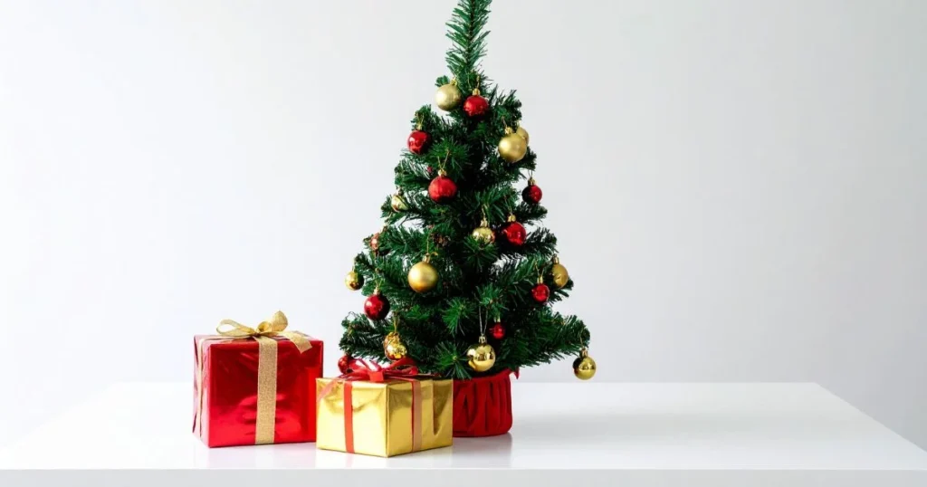 100 Tema Natal Sekolah Minggu 2025 Terbaru dari PGI-KWI