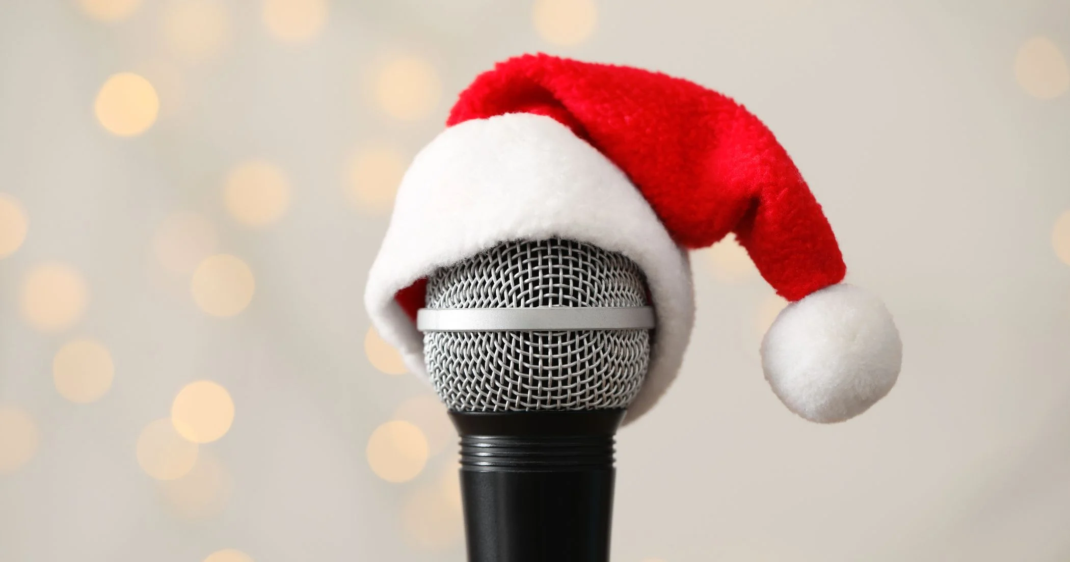 20 Daftar Kumpulan Playlist Lagu Natal Terbaik 2025