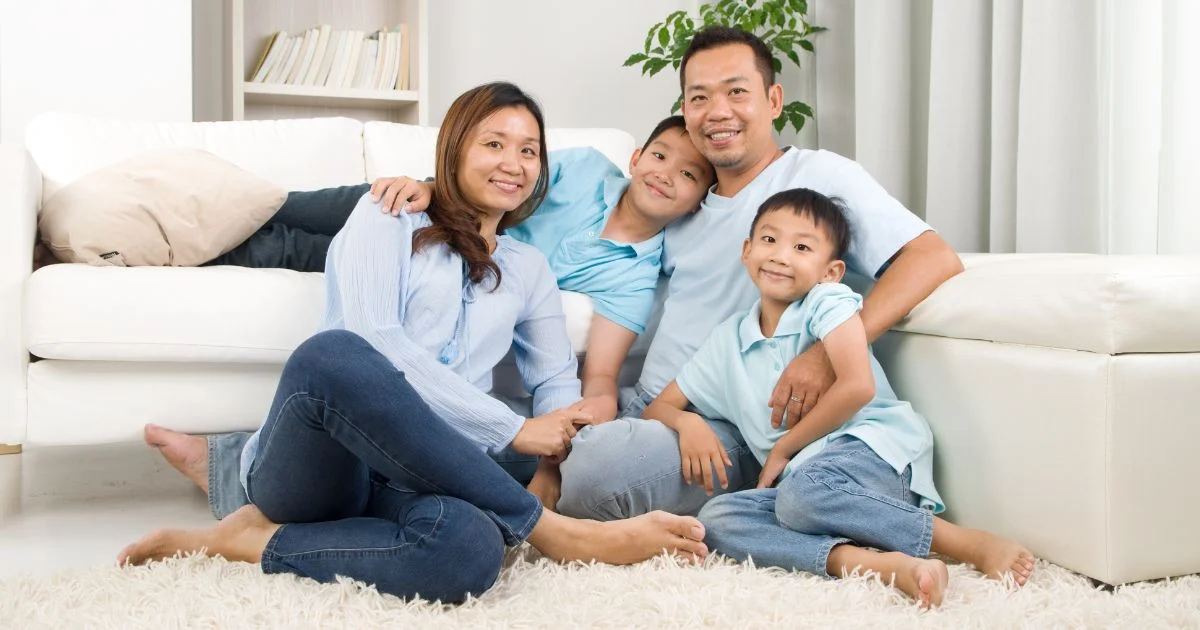 20 Ide Kegiatan Liburan Sekolah yang Seru dan Menyenangkan