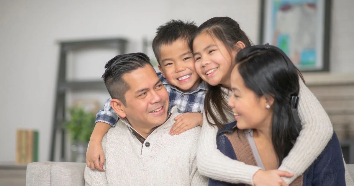 20 Ide Kegiatan Liburan di Rumah yang Seru Bareng Keluarga