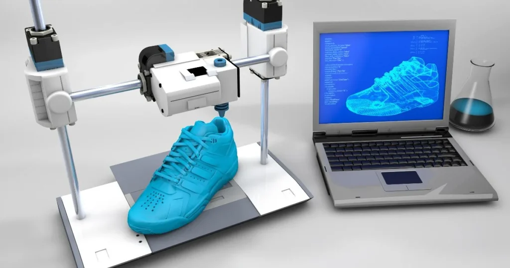 3D Printing jadi Solusi Prototyping Cepat untuk Inovator
