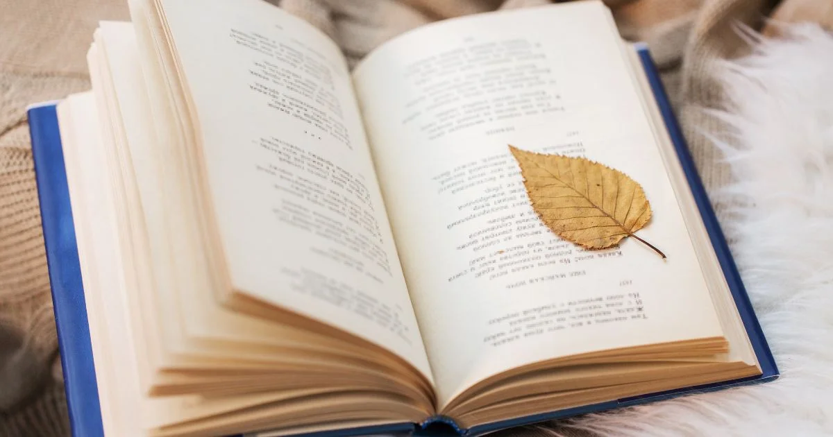 40 Puisi Hari Ibu 2025 yang Singkat dan Menyentuh Hati