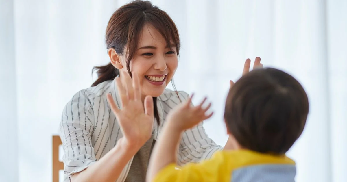 50 Kegiatan Hari Ibu untuk Anak TK yang Seru dan Menarik