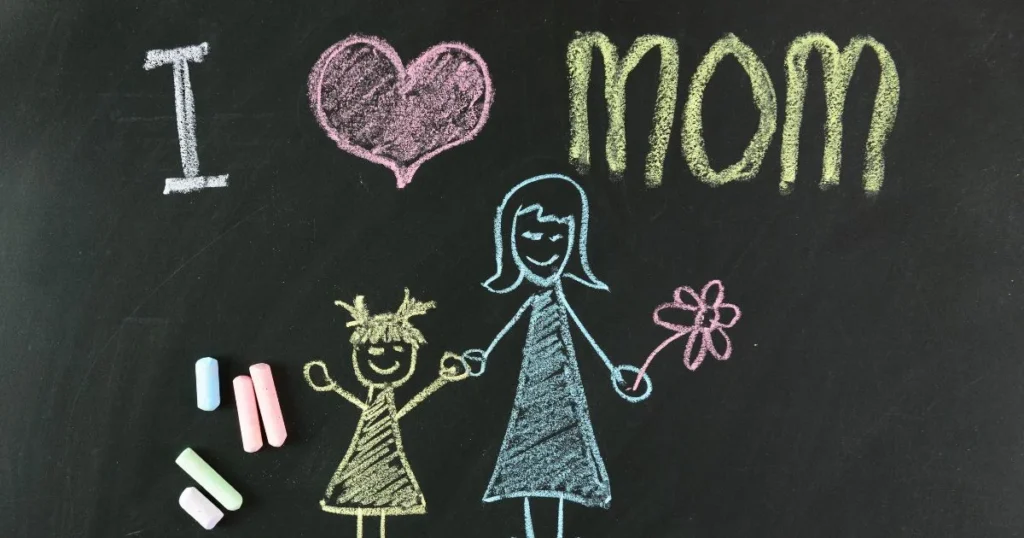 50 Tema Hari Ibu 2025 yang Kreatif dan Menyentuh Hati