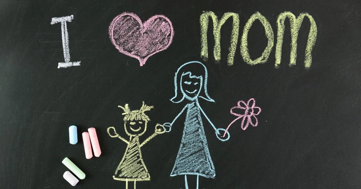 50 Tema Hari Ibu 2025 yang Kreatif dan Menyentuh Hati