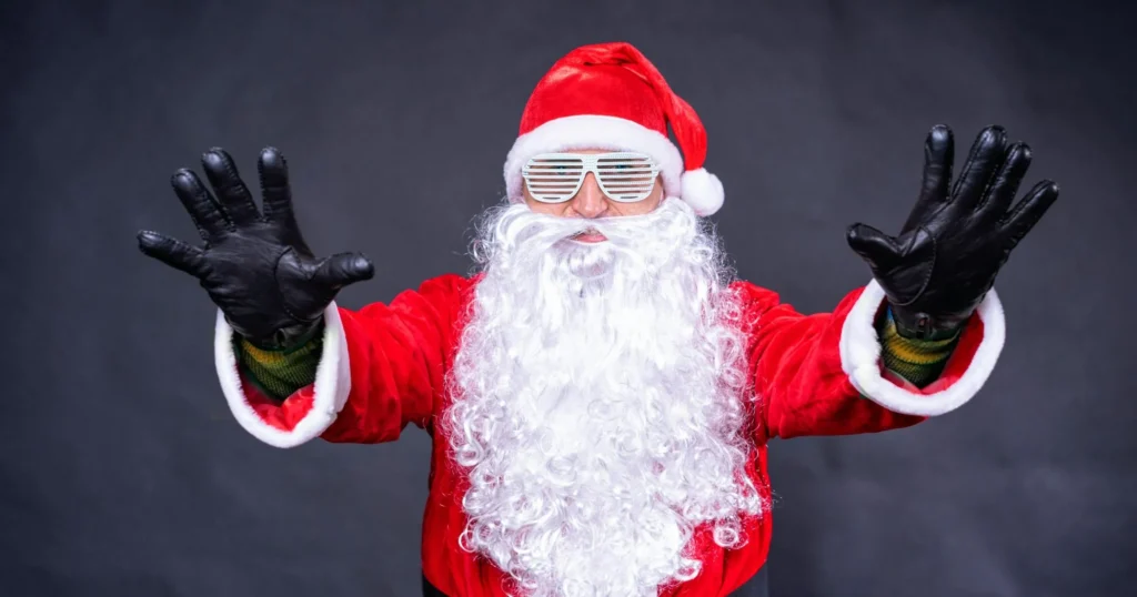 50 Ucapan Selamat Hari Natal dan Tahun Baru 2026