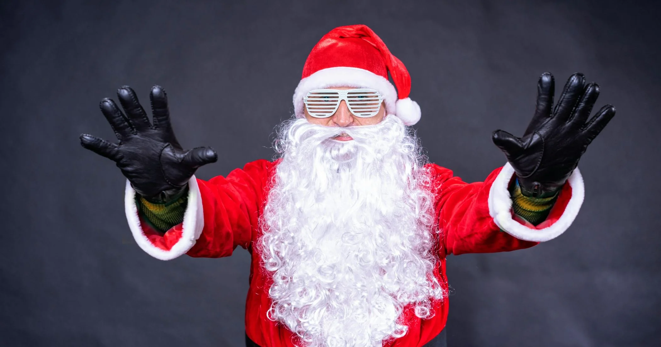 50 Ucapan Selamat Hari Natal dan Tahun Baru 2026