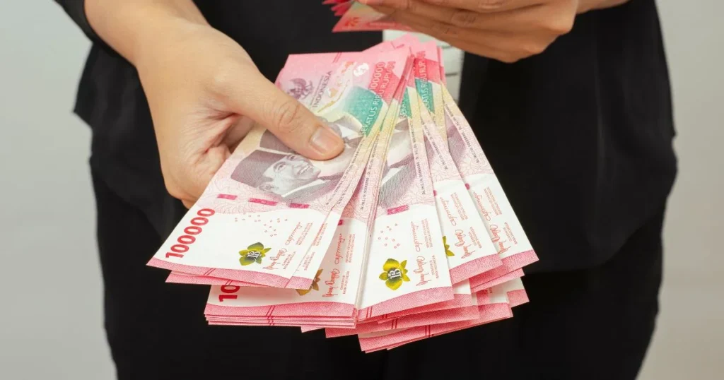 Berapa Gaji Guru PPG Kemenag 2025? Segini Besarannya