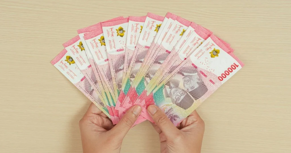 Berapa Tunjangan PPG Guru 2025 untuk ASN dan Non ASN