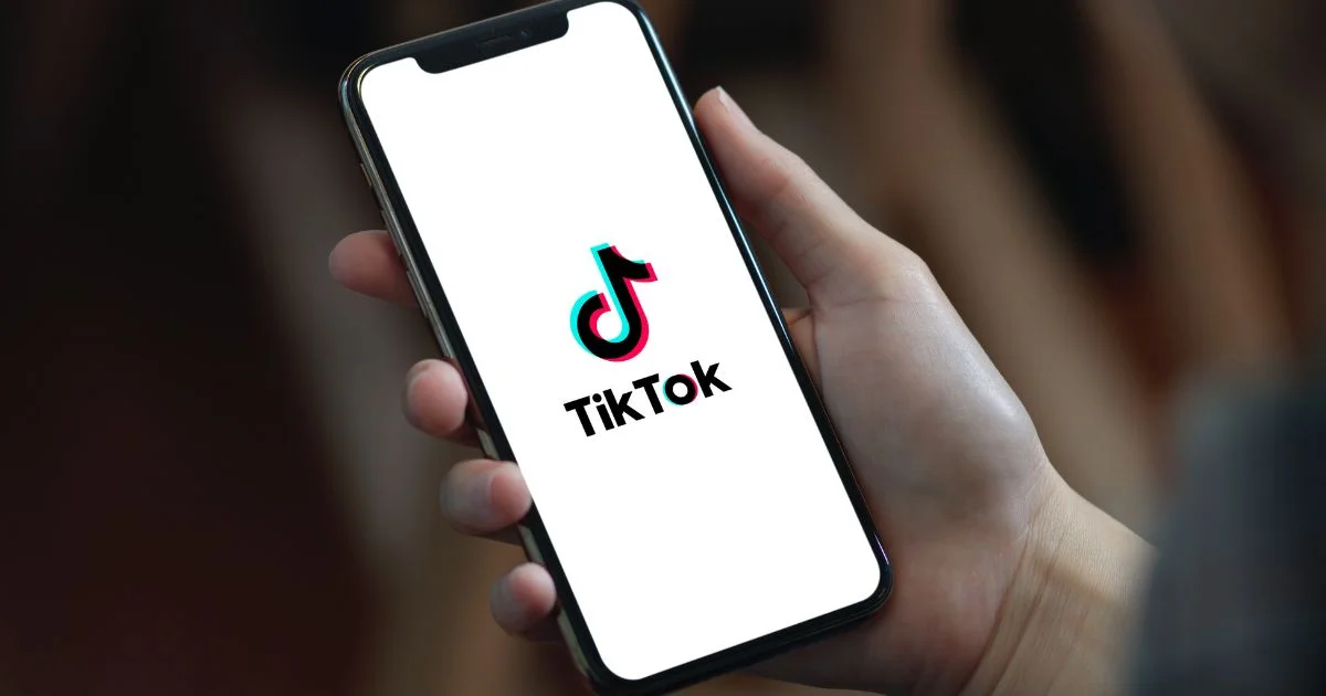 Cara Simpan Video TikTok Tanpa Watermark, Cocok untuk Pemula!