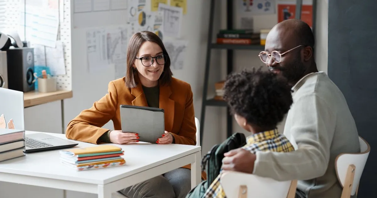 Catatan Wali Kelas Singkat
