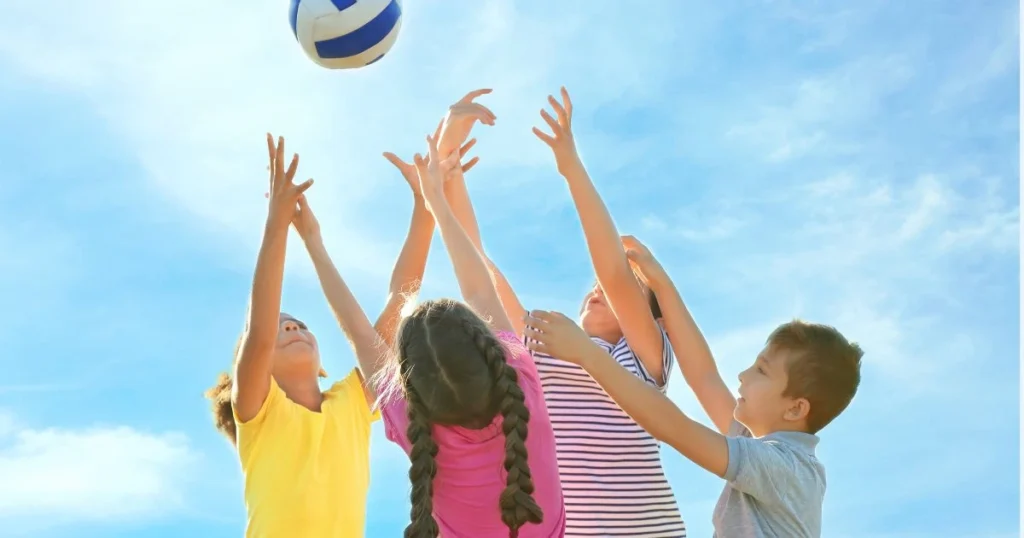 Contoh Cerita Liburan Sekolah