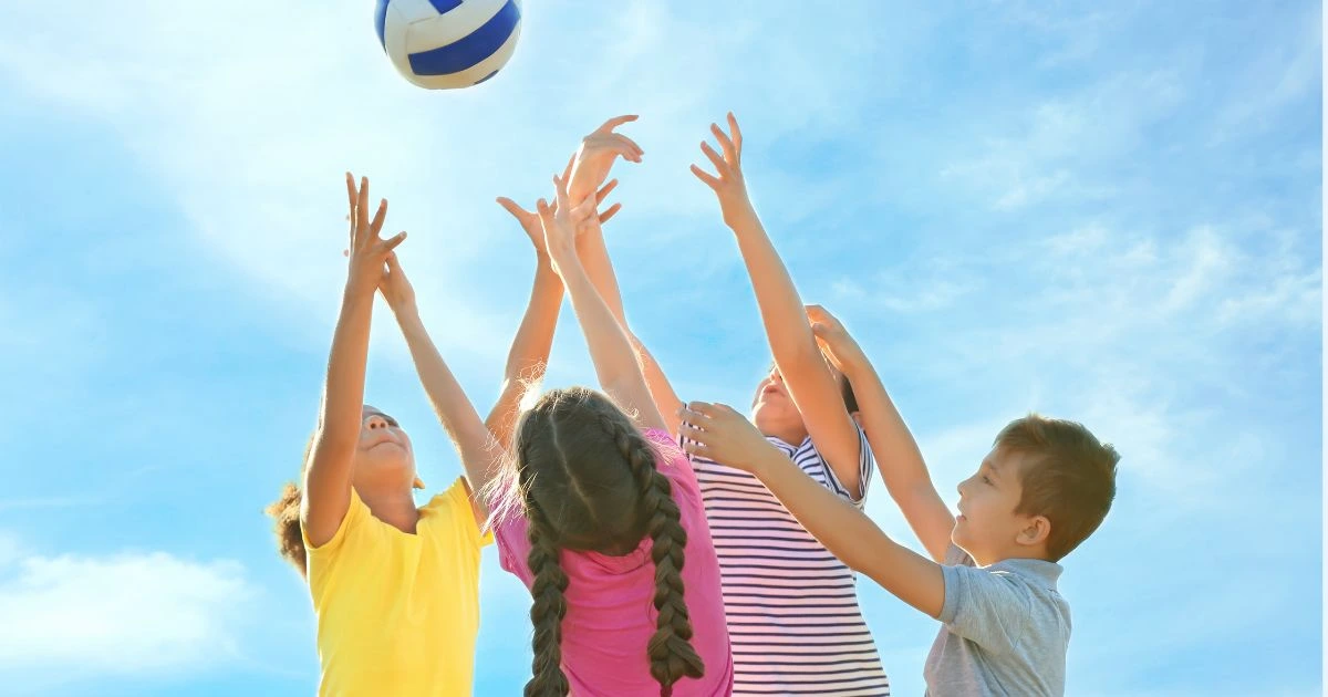 Contoh Cerita Liburan Sekolah