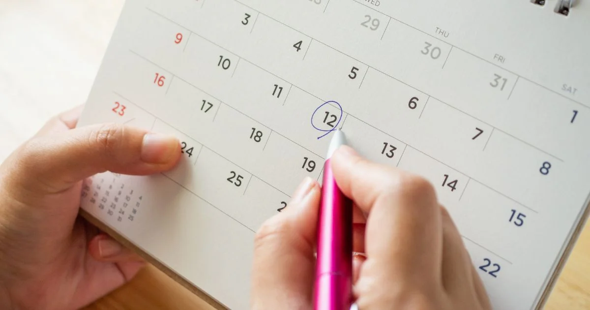 Cuti Bersama Desember 2025 SKB 3 Menteri, Tanggal Berapa?