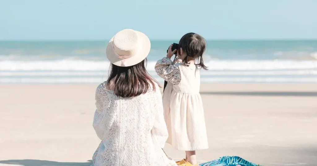 Apakah Hari Ibu Libur?