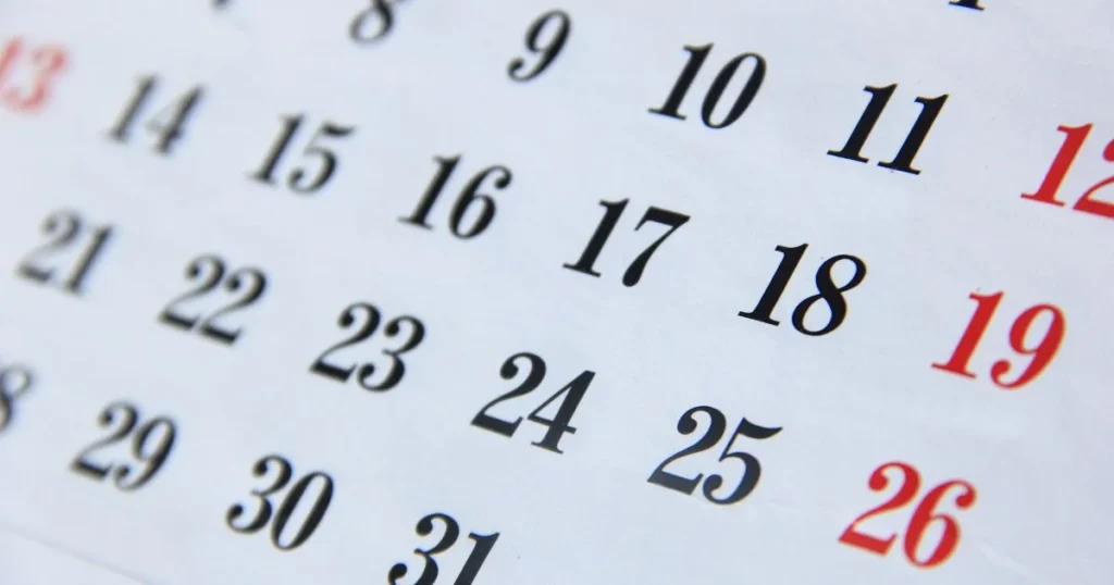 Jadwal Libur Sekolah Desember 2026 dan Cuti Bersama