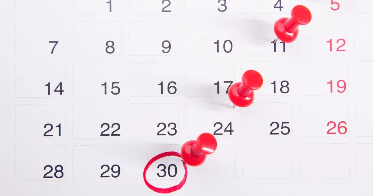 Jadwal Libur Semester 1 Ganjil 2025/2026 Jawa Timur