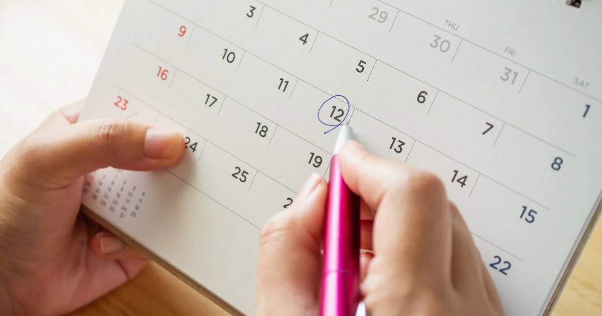 Jadwal Libur Semester Ganjil 2025 untuk Semua Provinsi