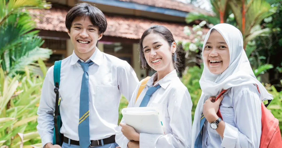 Jadwal Pendaftaran Sekolah Kedinasan 2026