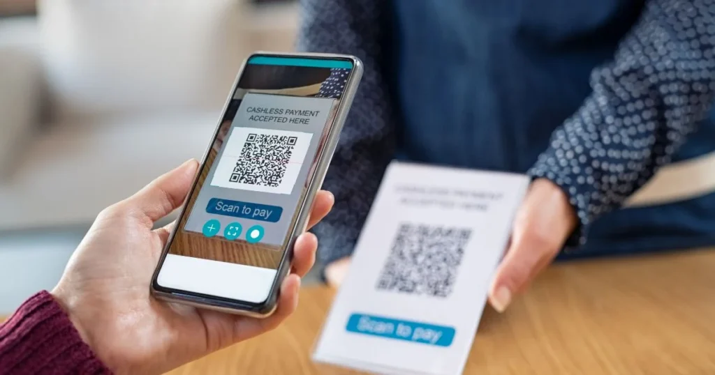 Jasa Pembayaran Online Terpercaya yang Bikin Transaksi Tenang