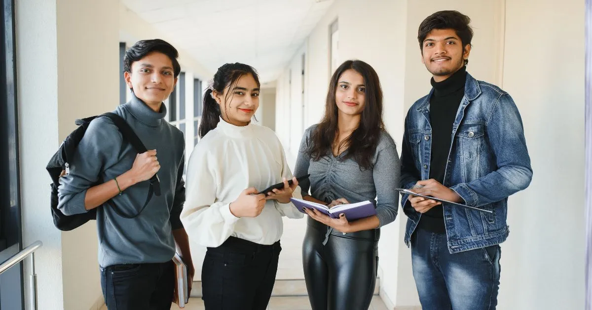 Kampus Swasta di Yogyakarta