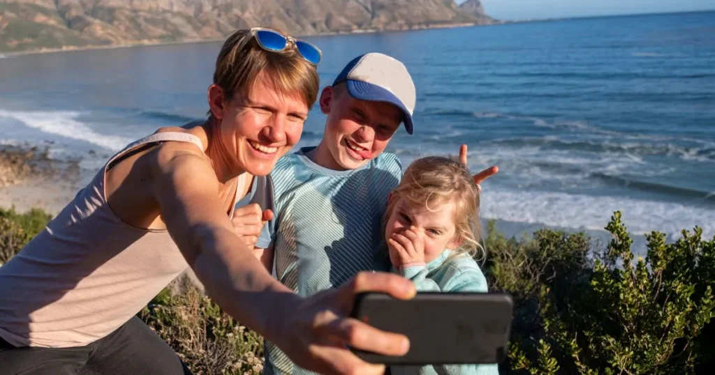 Kapan Libur Nataru 2025