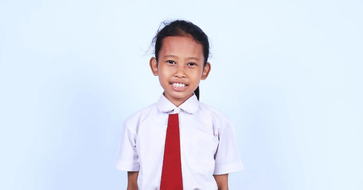 Les Privat SD di Madiun, Semua Mapel, TPQ, dan Calistung