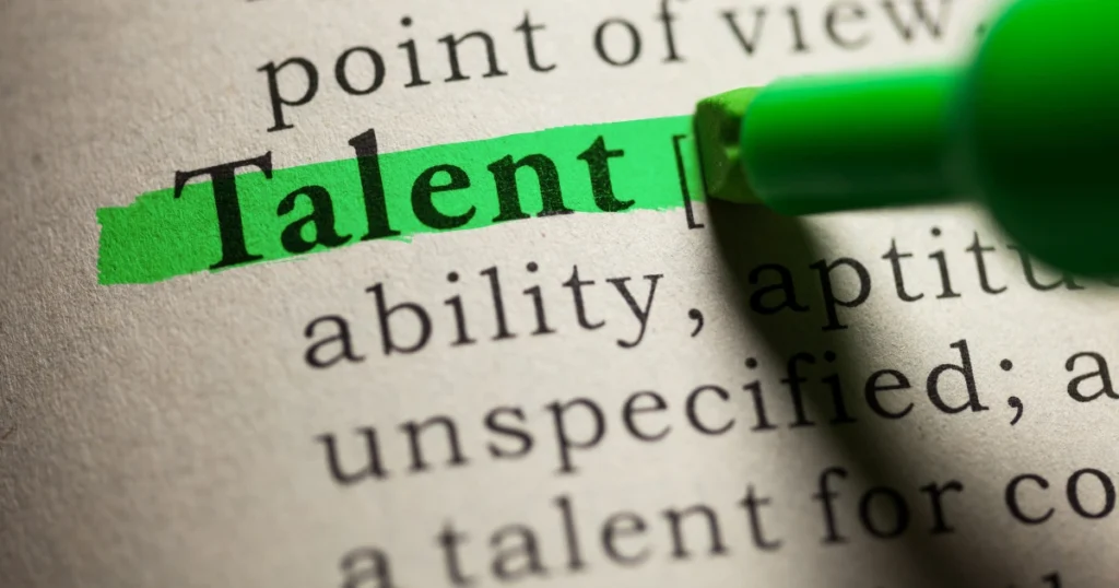 11 Cara Mengenali Bakat Anak di Kehidupan Sehari- Hari