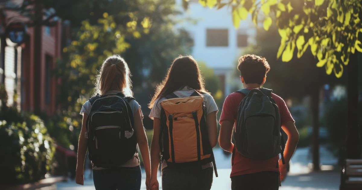 PTN Terbaik di Jakarta