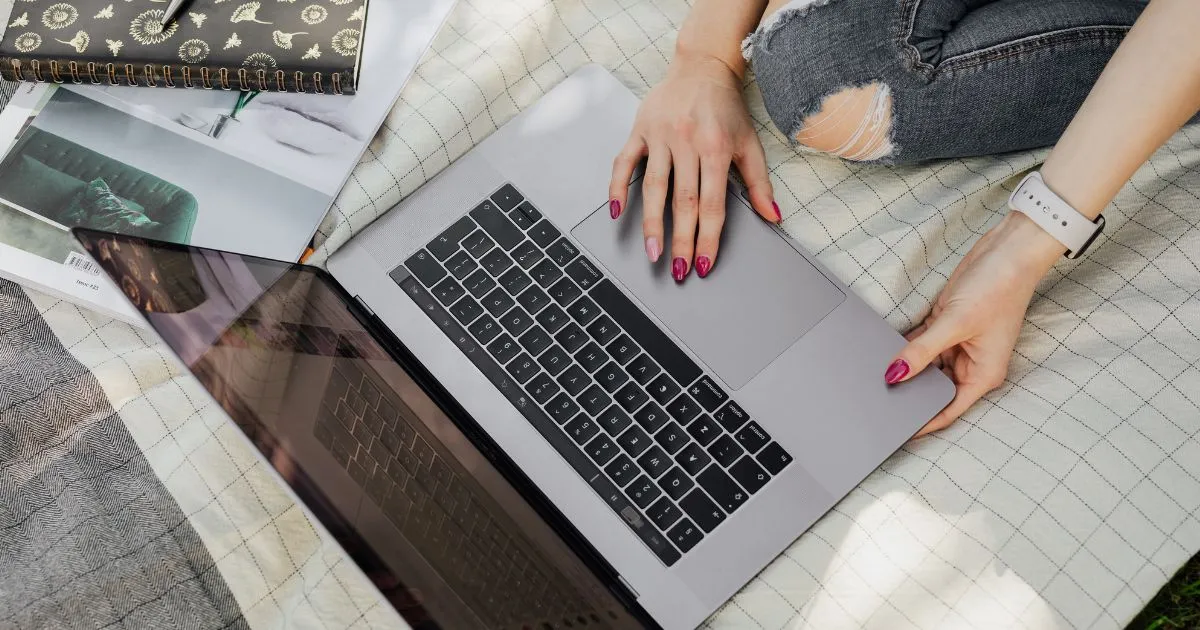 perbedaan UIN IAIN dan STAIN