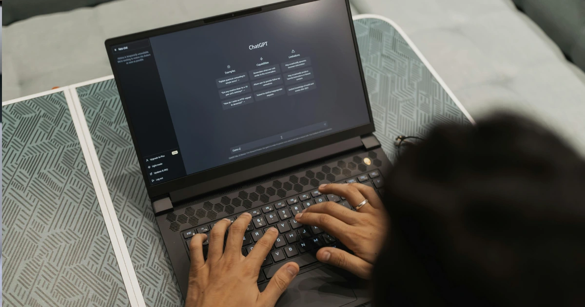 Prompt Chatgpt Buat Mahasiswa