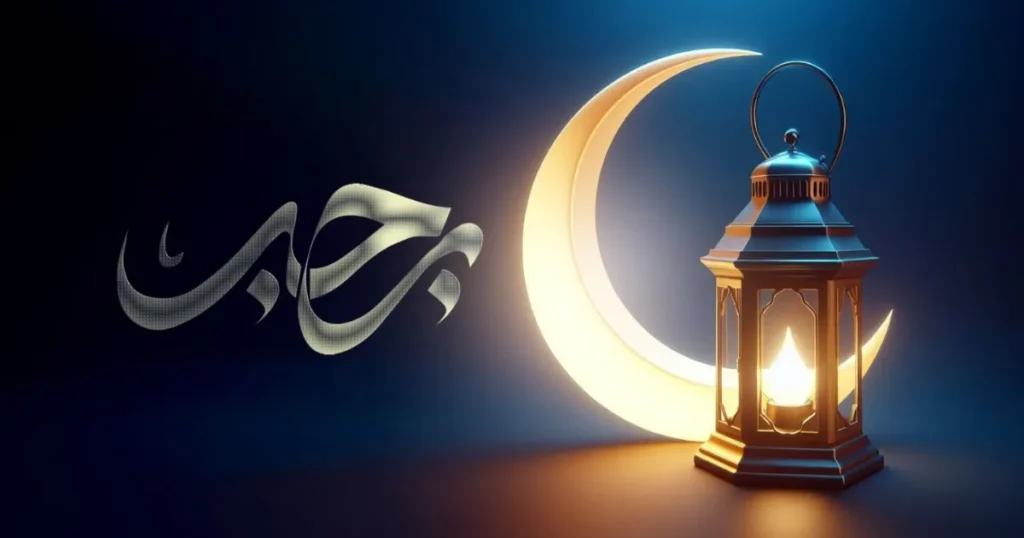 Puasa di Bulan Rajab: Apa Kata Ulama tentang Dalil, & Praktiknya?