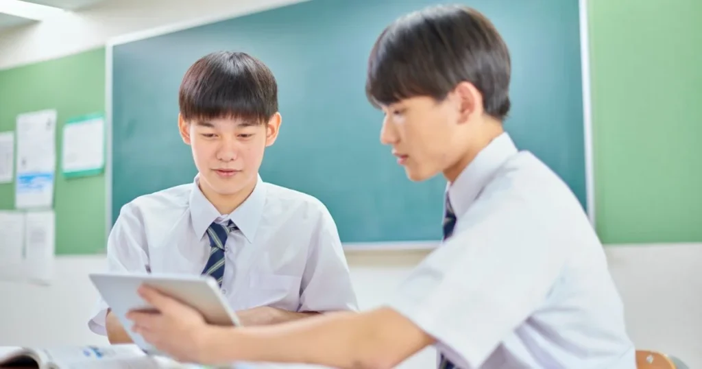 TKA Nasional PTN 2026