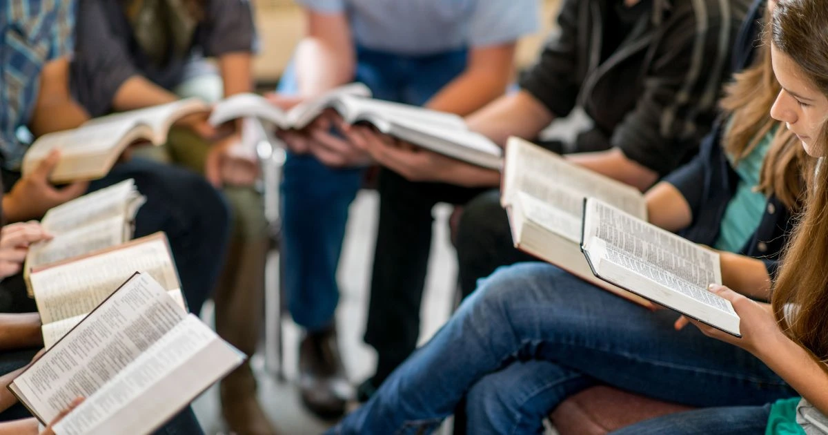 Tips Belajar Bahasa Asing