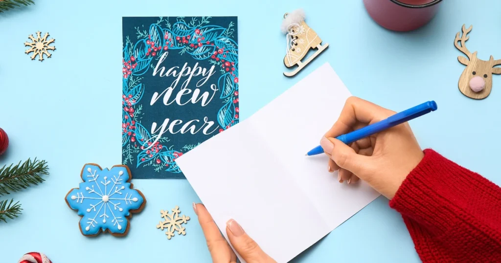 30 Ucapan Natal Dan Tahun Baru 2026 Untuk Guru & Murid