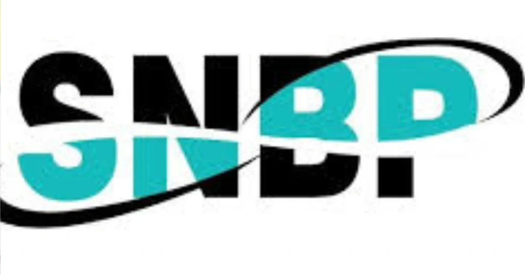 snbp 2026