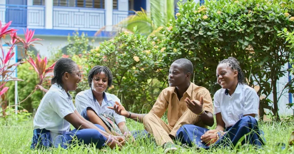 Cara Daftar Akun SNPMB 2026