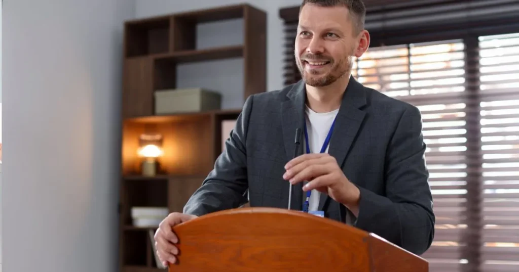 Contoh Kata Sambutan Isra Miraj