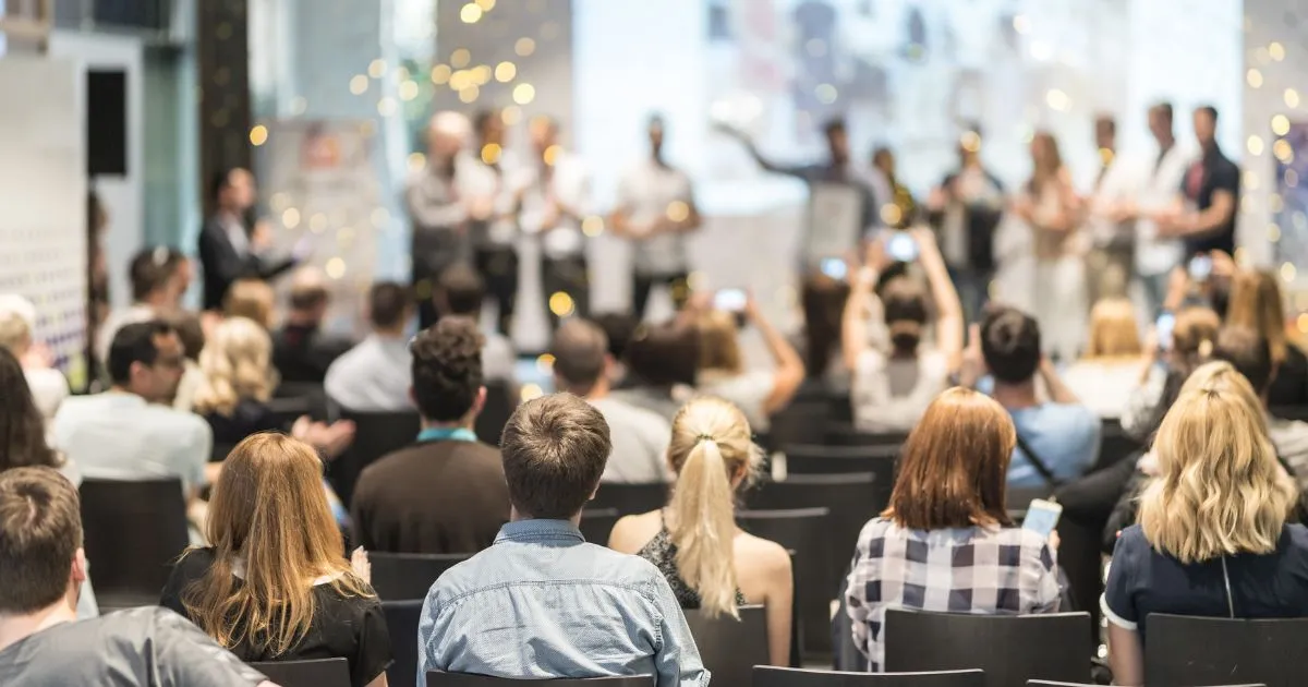 Contoh Pidato Isra Miraj