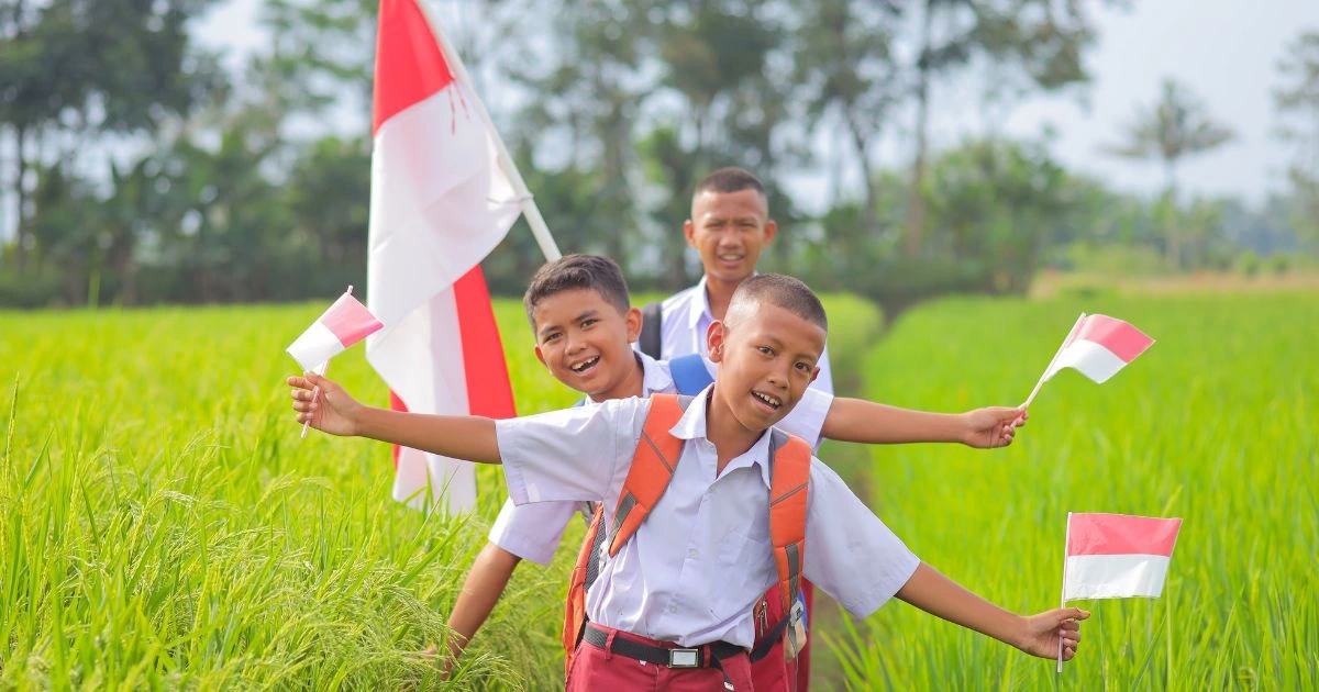 Soal TKA Matematika SD Kelas 6