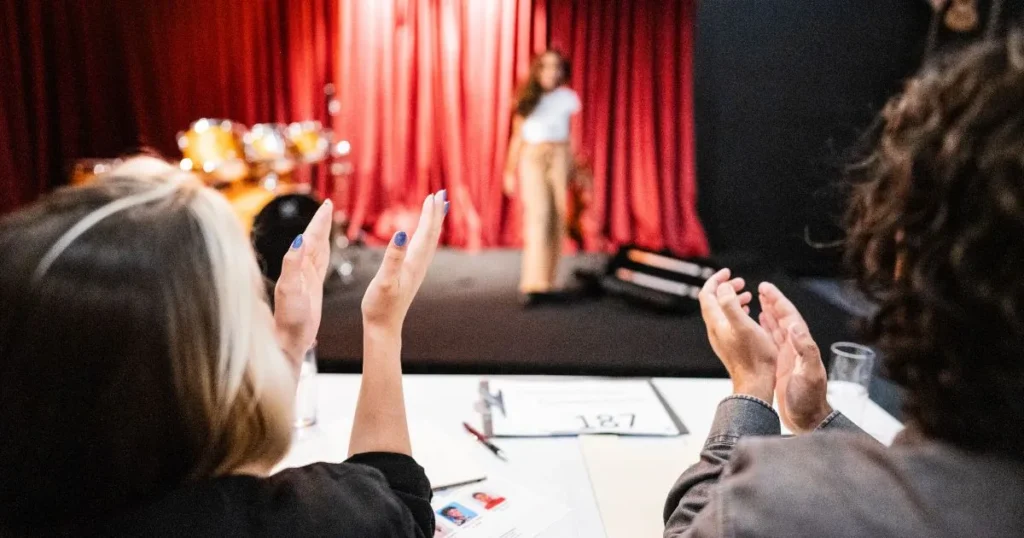 Soal Cerdas Cermat Isra Miraj 2026