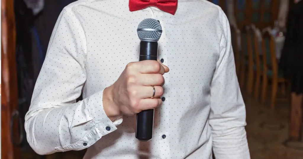 Contoh Teks MC Isra Miraj